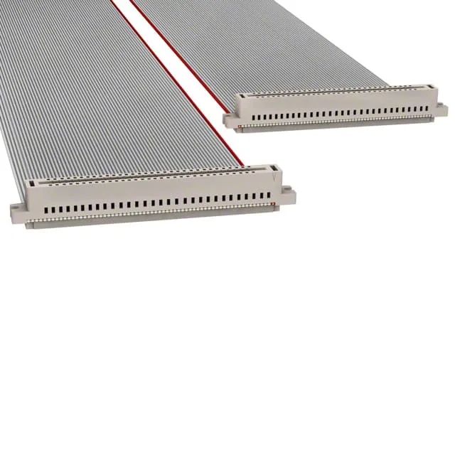 M3GGK-6436J (IDC CABLE - MCS64K/MC64G/MCS64K)
