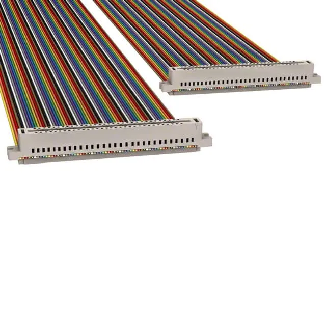 M3GGK-6436R (IDC CABLE - MCS64K/MC64M/MCS64K)