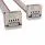 MMK-1006J (IDC CABLE - MCG10K/MC10G/MCG10K)