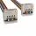 MMK-1036R (IDC CABLE - MCG10K/MC10M/MCG10K)