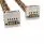MMK-1040K (IDC CABLE - MCG10K/MC10F/MCG10K)