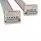MMK-1606J (IDC CABLE - MCG16K/MC16G/MCG16K)
