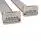 MMK-2006J (IDC CABLE - MCG20K/MC20G/MCG20K)