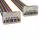 MMK-2036R (IDC CABLE - MCG20K/MC20M/MCG20K)