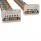 MMK-2060K (IDC CABLE - MCG20K/MC20F/MCG20K)
