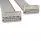 MMK-2618J (IDC CABLE - MCG26K/MC26G/MCG26K)