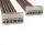MMK-2618R (IDC CABLE - MCG26K/MC26M/MCG26K)