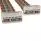 MMK-2640K (IDC CABLE - MCG26K/MC26F/MCG26K)