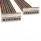 MMK-3406R (IDC CABLE - MCG34K/MC34M/MCG34K)