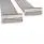 MMK-3436J (IDC CABLE - MCG34K/MC34G/MCG34K)