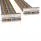 MMK-3460K (IDC CABLE - MCG34K/MC34F/MCG34K)