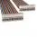 MMK-4018R (IDC CABLE - MCG40K/MC40M/MCG40K)
