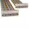 MMK-4020K (IDC CABLE - MCG40K/MC40F/MCG40K)