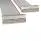 MMK-4036J (IDC CABLE - MCG40K/MC40G/MCG40K)