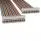 MMK-5006R (IDC CABLE - MCG50K/MC50M/MCG50K)