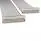 MMK-5036J (IDC CABLE - MCG50K/MC50G/MCG50K)