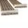 MMK-5060K (IDC CABLE - MCG50K/MC50F/MCG50K)