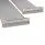 MMK-6018J (IDC CABLE - MCG60K/MC60G/MCG60K)