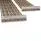 MMK-6060K (IDC CABLE - MCG60K/MC60F/MCG60K)