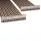 MMK-6406R (IDC CABLE - MCG64K/MC64M/MCG64K)