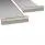 MMK-6418J (IDC CABLE - MCG64K/MC64G/MCG64K)