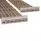 MMK-6460K (IDC CABLE - MCG64K/MC64F/MCG64K)