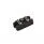 M3P75A-140 (DIODE STD REC 1400V 75A 3PH)