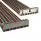M3RRK-3636R (IDC CABLE - MPR36K/MC37M/MPR36K)