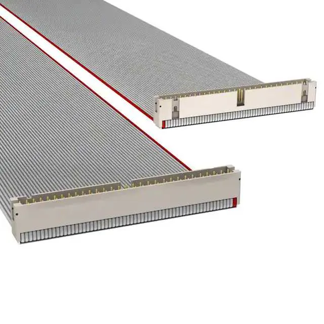 M3RRK-6036J (IDC CABLE - MPR60K/MC60G/MPR60K)