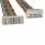 M3TEK-2040K (IDC CABLE - MSD20K/MC20F/MCE20K)