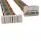 M3TMK-2020K (IDC CABLE - MSD20K/MC20F/MCG20K)