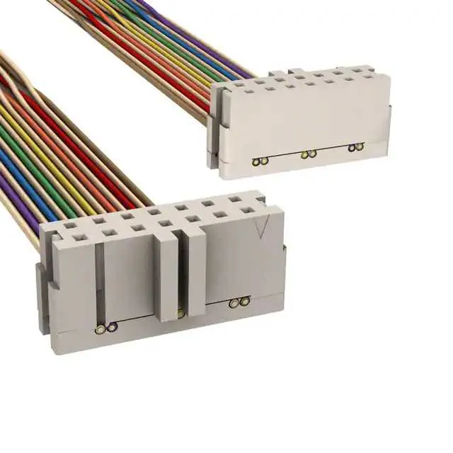 M3TTK-1440K (IDC CABLE - MSD14K/MC14F/MSD14K)