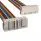 M3TTK-1618R (IDC CABLE - MSD16K/MC16M/MSD16K)