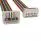 M3UEK-1636R (IDC CABLE - MKS16K/MC16M/MCE16K)