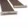 M3UGK-6006R (IDC CABLE - MKS60K/MC60M/MCS60K)