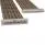 M3UGK-6020K (IDC CABLE - MKS60K/MC60F/MCS60K)