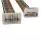 M3UMK-2040K (IDC CABLE - MKS20K/MC20F/MCG20K)