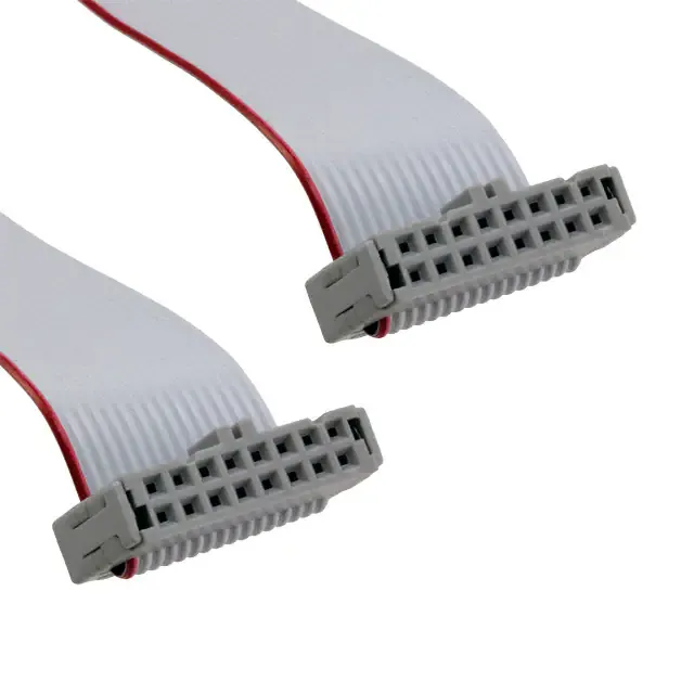 M3UUK-1636J (IDC CABLE - MKS16K/MC16G/MKS16K)