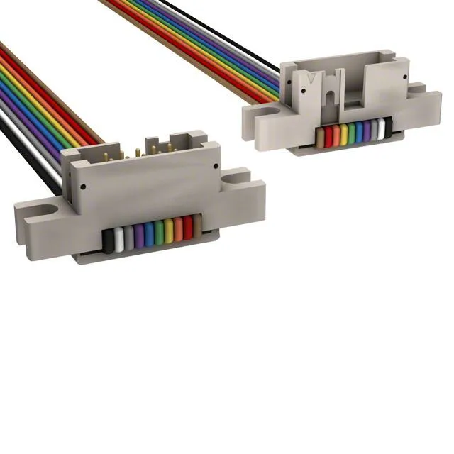 M3YYK-1036R (IDC CABLE - MPD10K/MC10M/MPD10K)