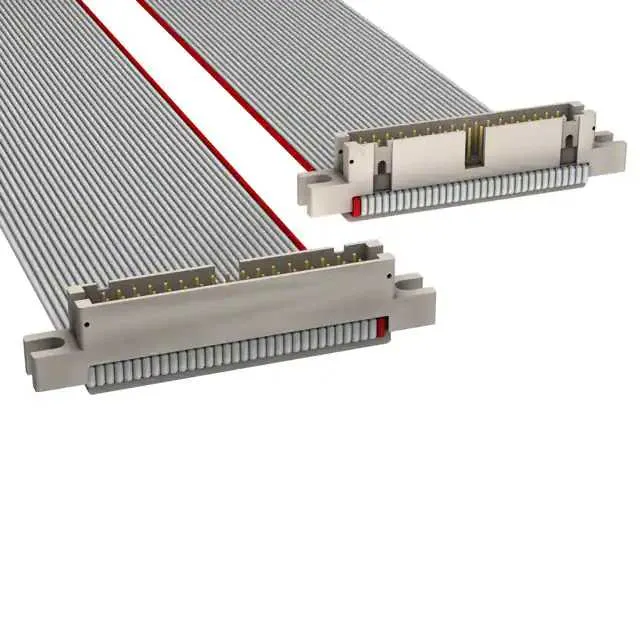 M3YYK-3418J (IDC CABLE - MPD34K/MC34G/MPD34K)