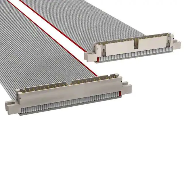 M3YYK-5018J (IDC CABLE - MPD50K/MC50G/MPD50K)