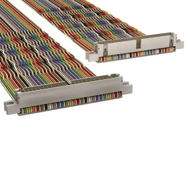 M3YYK-5020K (IDC CABLE - MPD50K/MC50F/MPD50K)