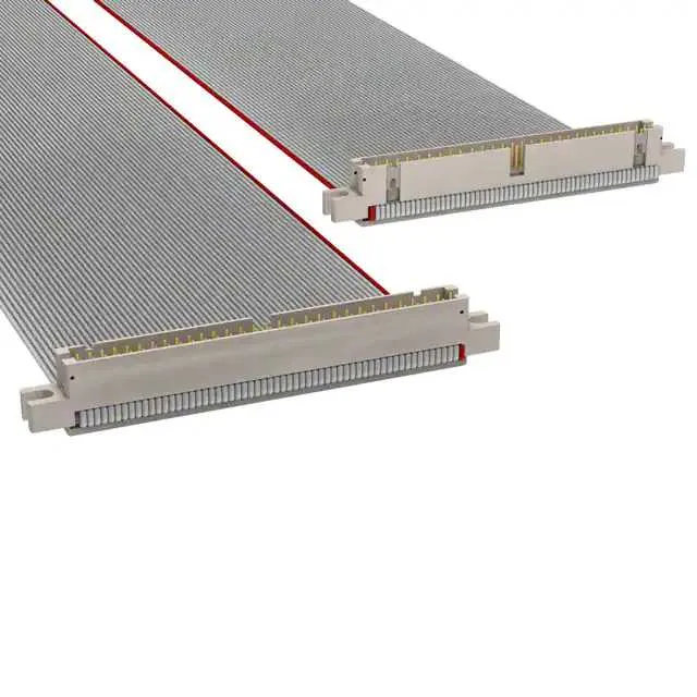 M3YYK-6036J (IDC CABLE - MPD60K/MC60G/MPD60K)