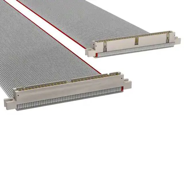 M3YYK-6436J (IDC CABLE - MPD64K/MC64G/MPD64K)