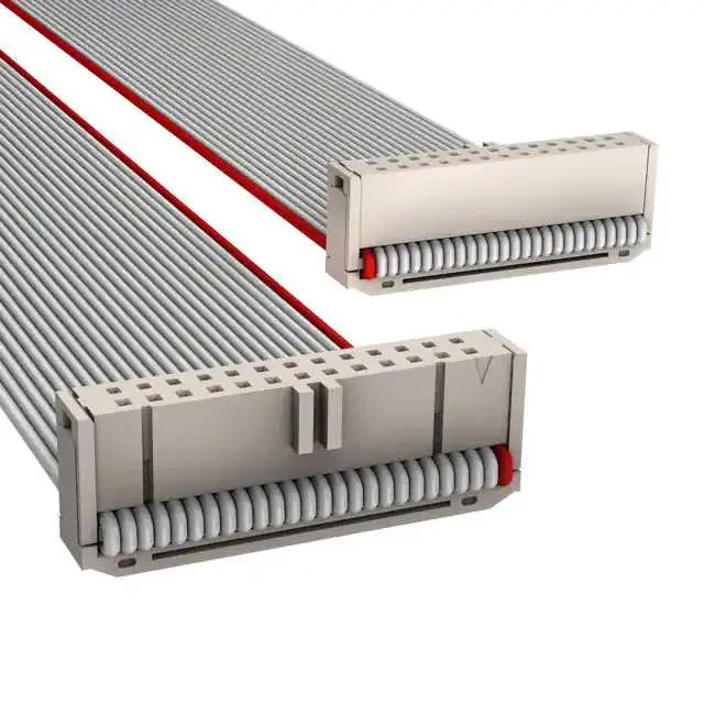 M3UUK-2636J (IDC CABLE - MKS26K/MC26G/MKS26K)