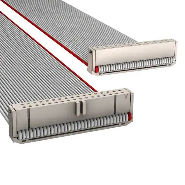 M3UUK-3436J (IDC CABLE - MKS34K/MC34G/MKS34K)