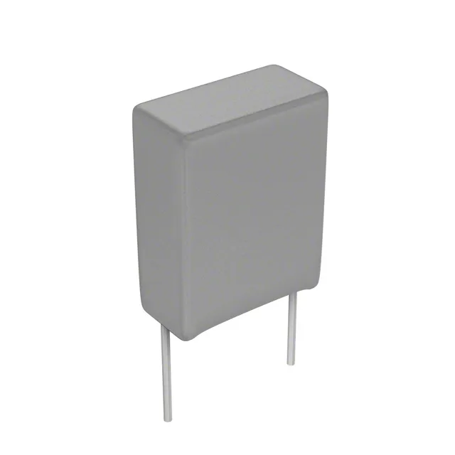 M40U474M1 (CAP CER 0.47UF 100V Z5U RADIAL)