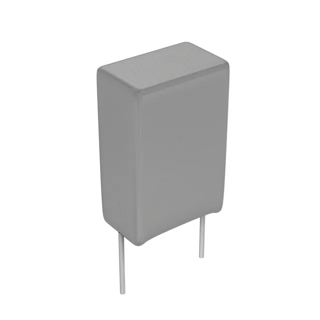 M50G104J1 (CAP CER 0.1UF 100V NP0 RADIAL)
