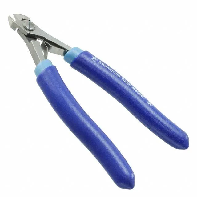 M409E (CUTTER SIZE 4 BULL NS SEMI-FLUSH)