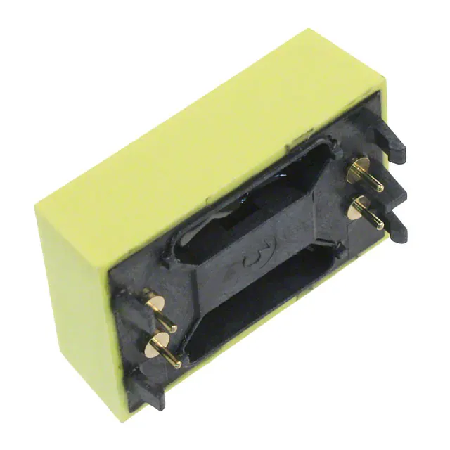 M4Z28-BR00SH1 (IC SNAPHAT BATTERY 48MAH 28-SOIC)